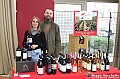 VBS_0289 -- Fiera di San Giuseppe 2026 - Alla Corte del Vino Barbera... Le aromatiche e i fiori della Riviera Ligure